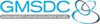 gmsdc