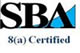 sba