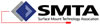 smta